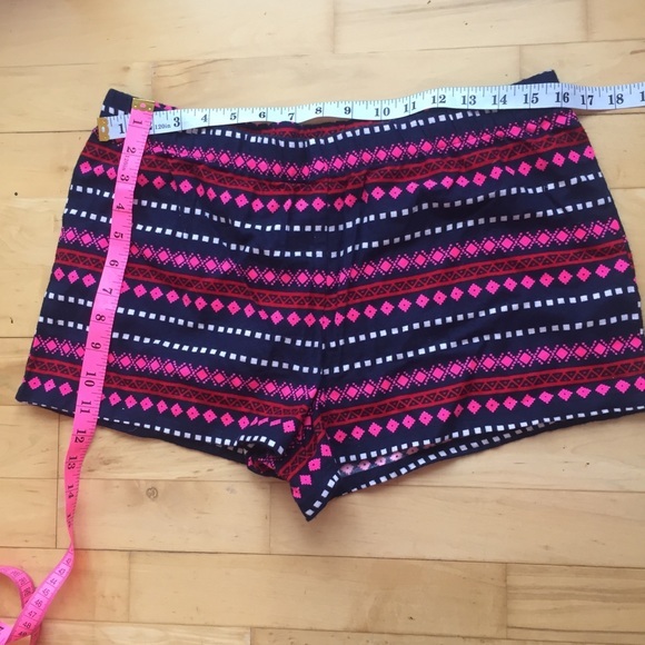 SO Intimates Large Women’s Boxer Shorts - Picture 4 of 4
